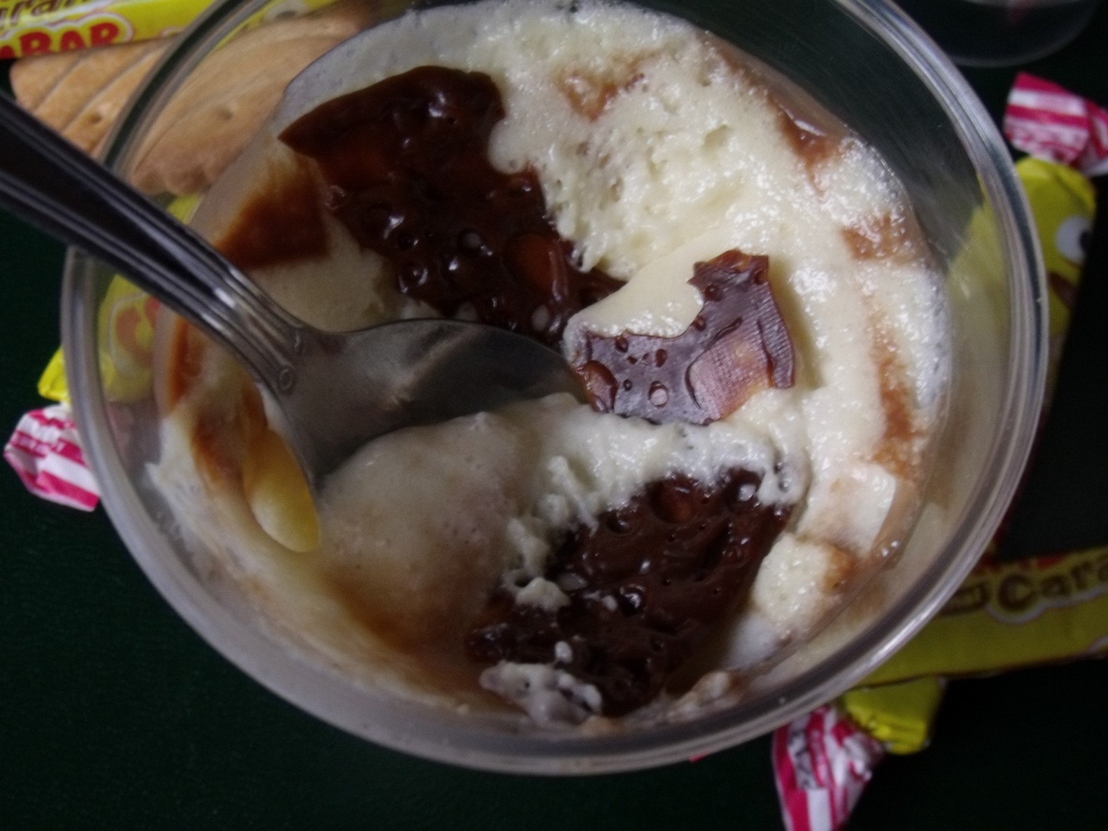 recette tiramisu trop liquide Recettes de Tiramisu